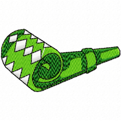 Kids And Toys Embroidery Design 5 Kids And Toys Embroidery Design 5